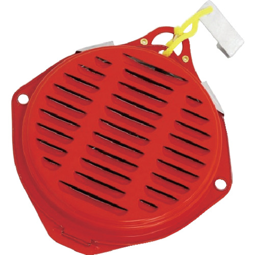 児玉兄弟商会　携帯防虫器　虫よけ線香パワー森林香２巻付き画像