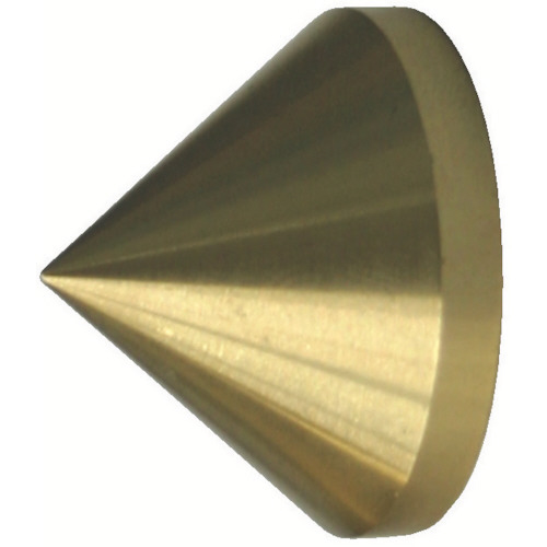 ﾌﾟﾘｽﾞﾑﾕﾆｯﾄﾊﾟｰﾂ 7Dｺｰﾅｰｱﾀﾞﾌﾟﾀｰ 1個画像