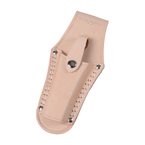 ﾍﾟﾝﾁ差し ｽﾄｯﾊﾟｰ付 1個画像