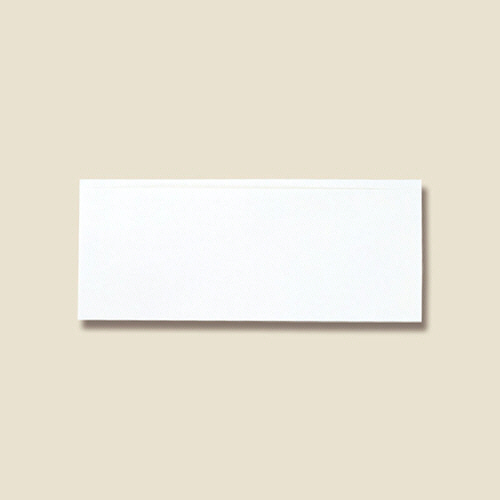 ﾎｯﾄﾄﾞｯｸﾞｽﾘｰﾌﾞ 耐油 S 白 1ｾｯﾄ(500枚:100枚×5ﾊﾟｯｸ)画像