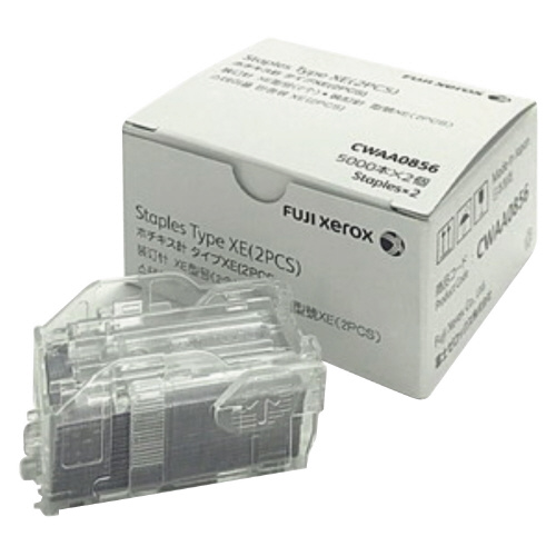ＣＷＡＡ０８５６　ホチキス針