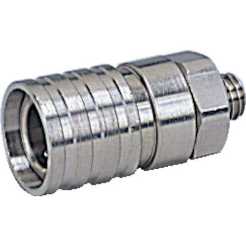 ﾗｲﾄｶｯﾌﾟﾘﾝｸﾞ ｽﾄﾚｰﾄﾈｼﾞｿｹｯﾄ 1個画像