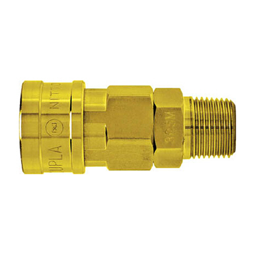 ﾊｲｶﾌﾟﾗ Rc3/8 1個画像