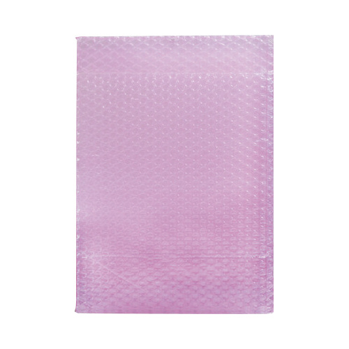 レンジャーパック　ＰＧ－１０００　１パック画像