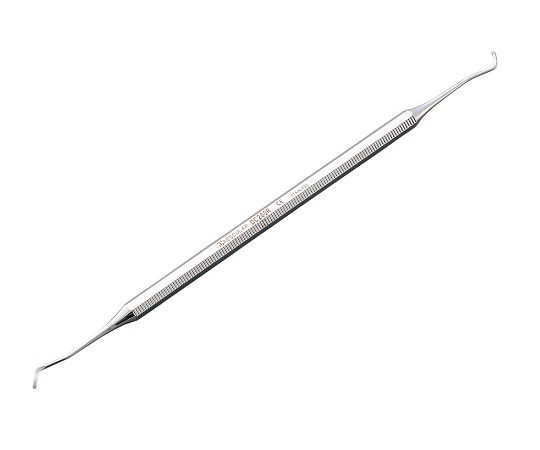 フットゾンデ 170mm