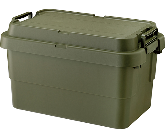 トランクカーゴ　TC-50S　GR画像