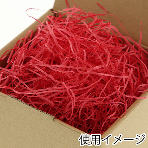 選べる27色！高級感ある梱包に