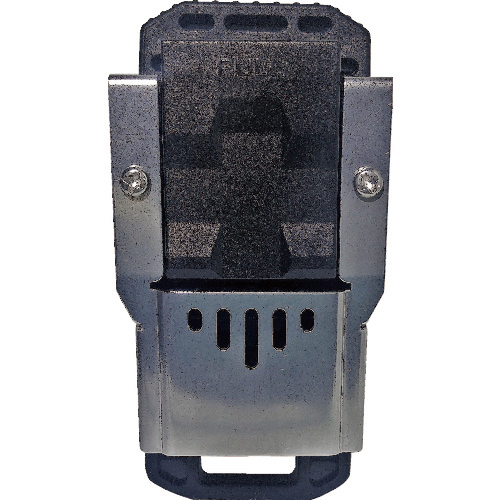 ﾌﾟﾛﾏｰﾄ ｺﾝﾎﾟｹR･ﾏﾙﾁ 1個画像