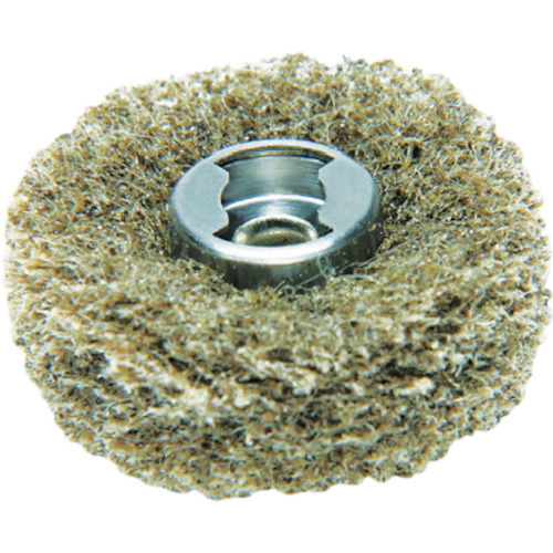 仕上げ研磨用ﾊﾞﾌ 1箱(2個)画像