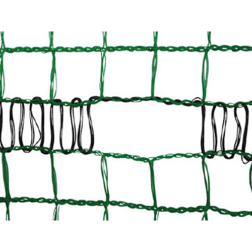 ﾜｲﾄﾞｸﾛｽ ｱﾆﾏﾙﾈｯﾄﾎｰﾙﾀｲﾌﾟ 1ｾｯﾄ画像