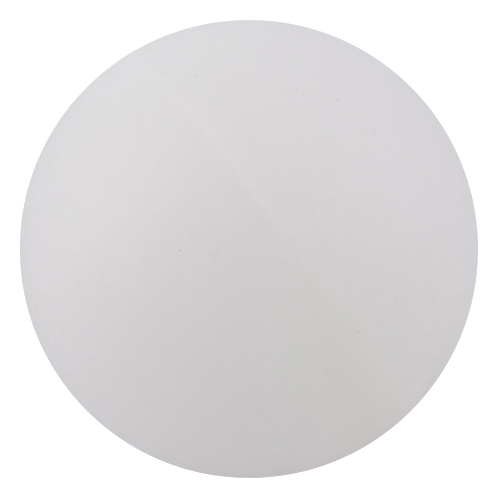 シームレスPPボール　中空タイプ　XL　200個入画像