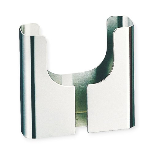 卓上用品 No.820ナフキンスタンド
