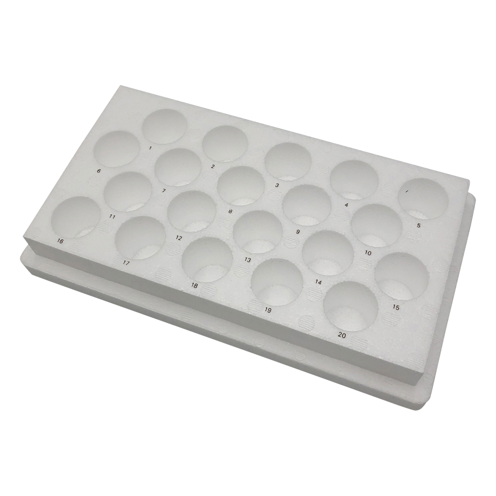 サンプルケース画像