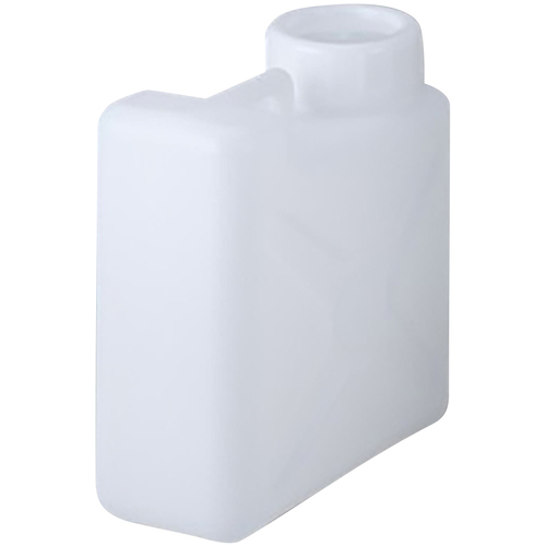 ﾍﾝﾍﾟｲ広口瓶 10L 1個画像