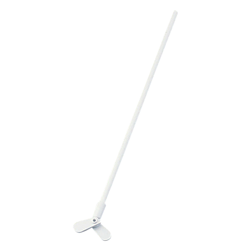 エコノミー撹拌羽根可動2枚小画像