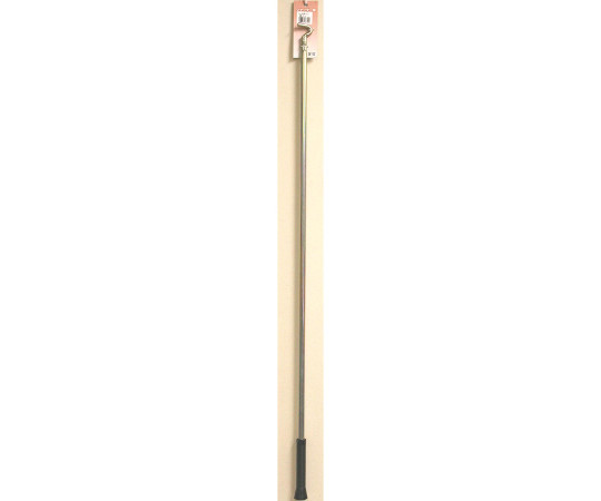 シャッター棒　960mm