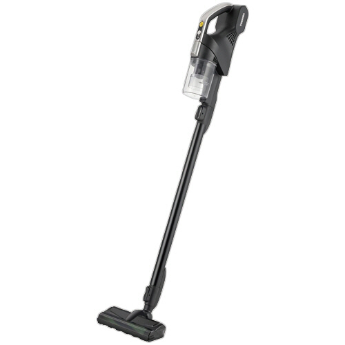 ｺｰﾄﾞﾚｽｽﾃｨｯｸｸﾘｰﾅｰ ｼｬｲﾆｰｼﾙﾊﾞｰ 1台