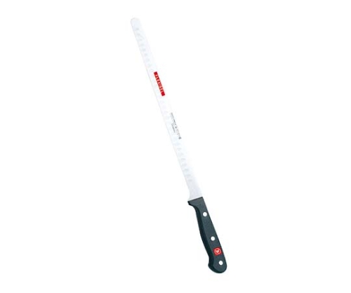 ヴォストフ グルメ サーモンスライサー 4541 29cm 1035047129
