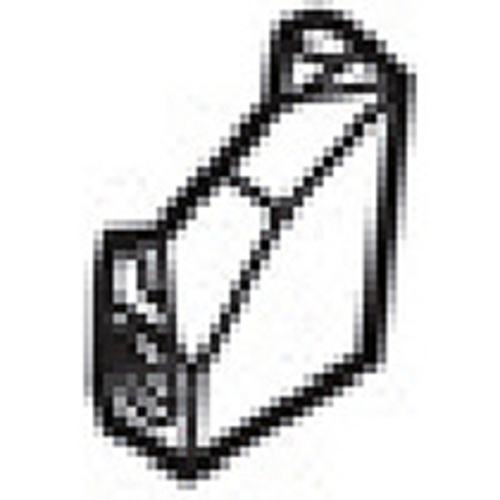 TAC工具部品 1個画像