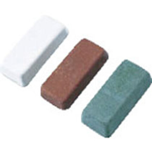 ﾎﾟﾘｯｼﾝｸﾞｺﾝﾊﾟｳﾝﾄﾞ 1ﾊﾟｯｸ(2本)画像