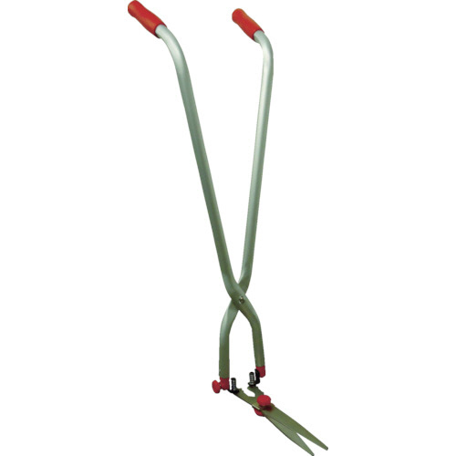 たち刈る君1号ｽﾃﾝﾚｽ 本体 1丁画像