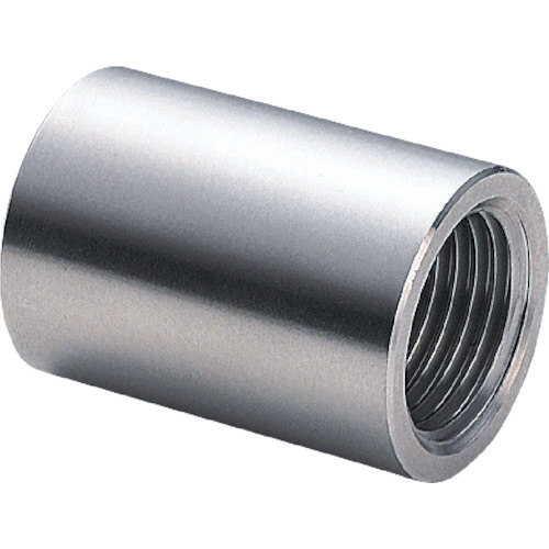 PTｿｹｯﾄ(SUS304TP) 04101121 1個画像