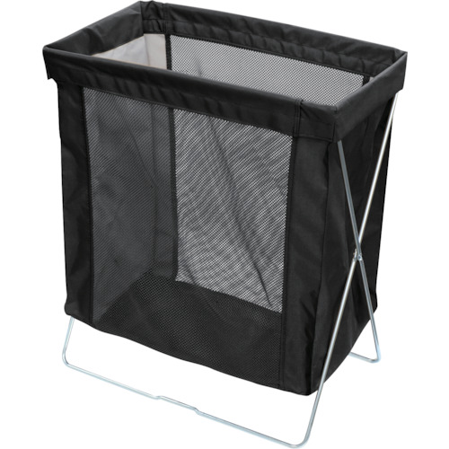 コンドル　サイドメッシュワゴン画像