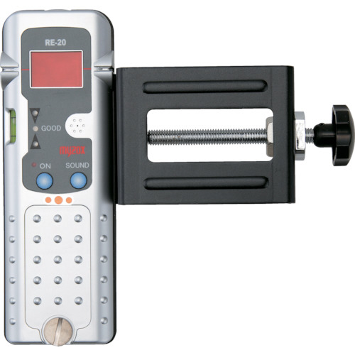 ﾛｯﾄﾞｸﾗﾝﾌﾟ 1個画像