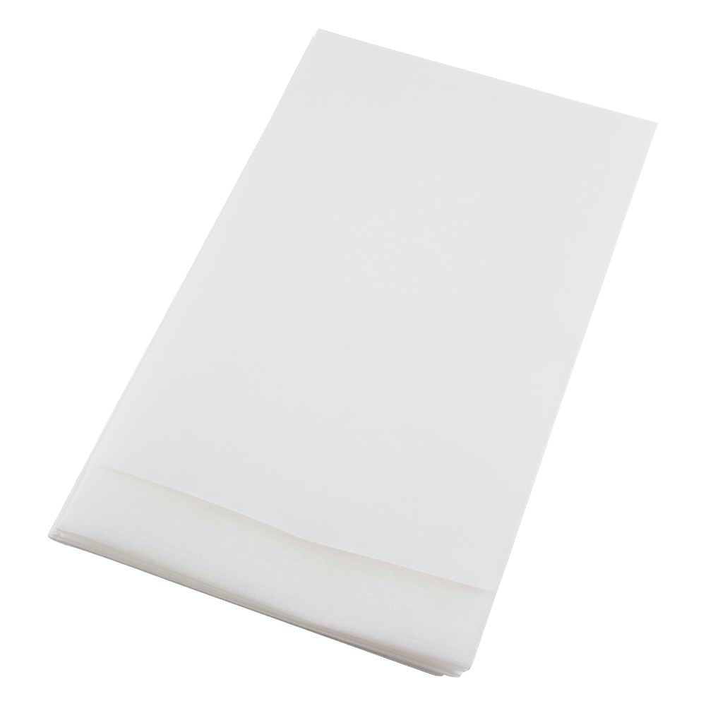 プロシェアディスポシーツ 900×1000mm 1袋 (10枚入)画像