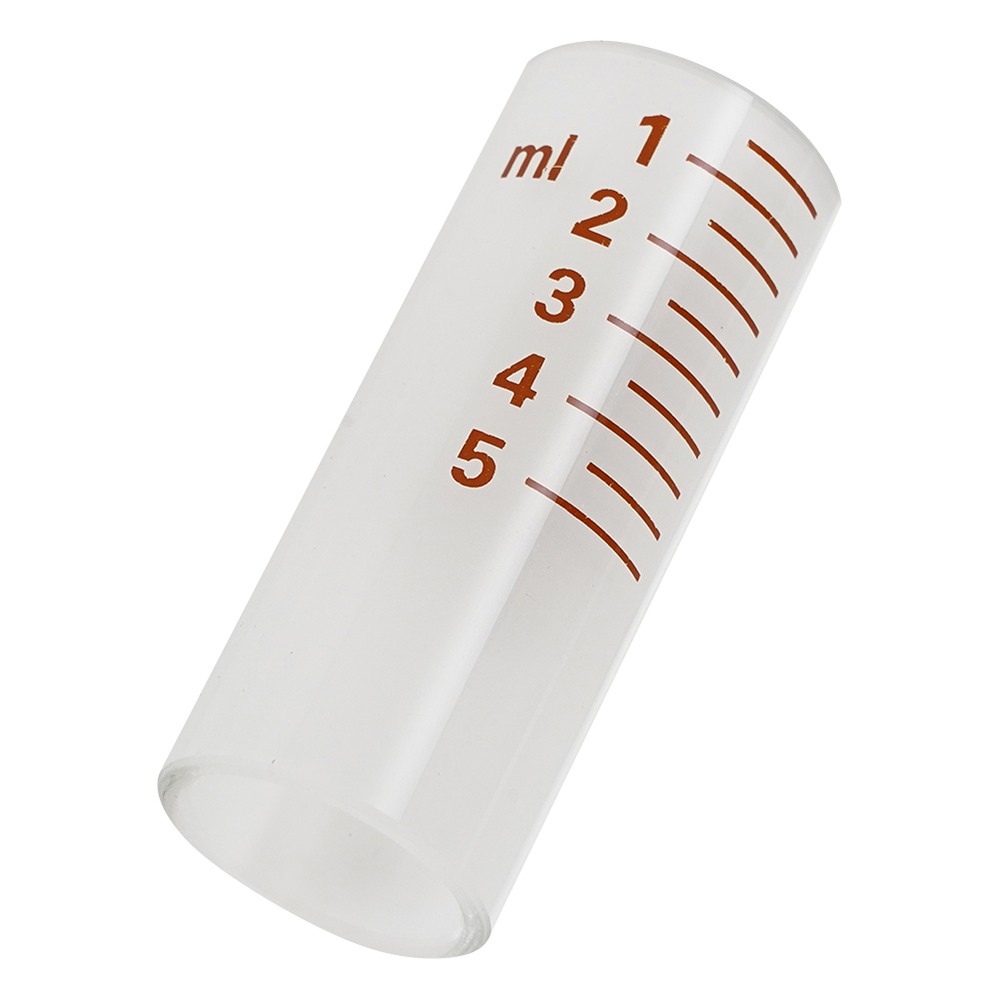 ソコレックスSH用バレル　5mL　6個入画像