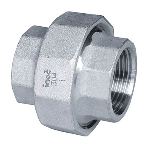 ﾕﾆｵﾝ(ｶﾞｽｹｯﾄ) 1個画像