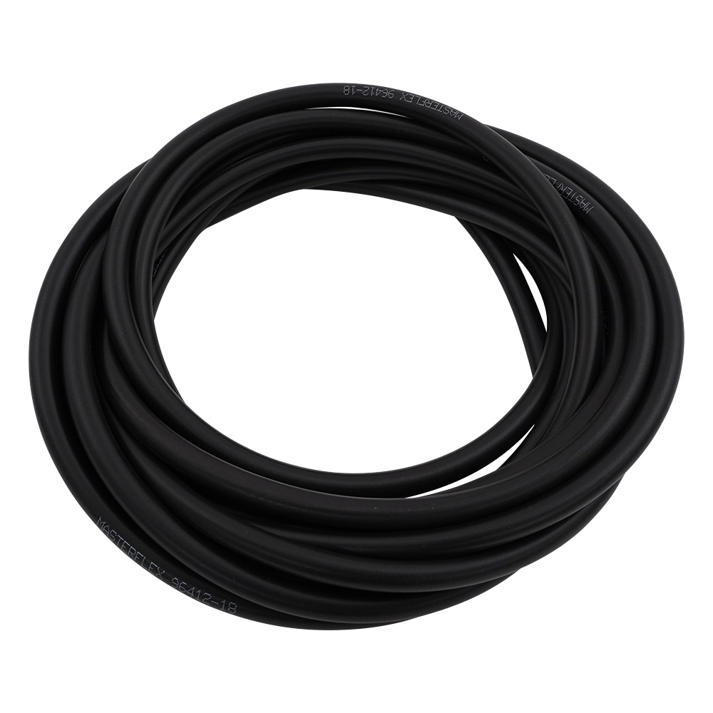 送液ポンプ用チューブ　FDAバイトン　L／S18画像