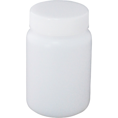 広口瓶 100ml 1ﾊﾟｯｸ(10個)画像