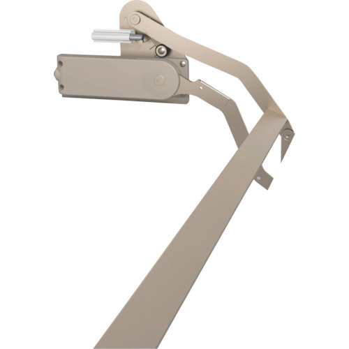 ｽｲﾝｸﾞﾘﾌﾄﾀﾞｳﾝ (180-020-849) 1組画像