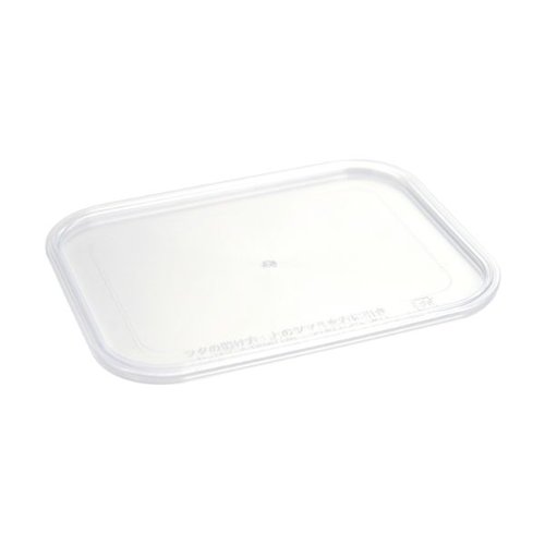 セーフティ付 KVL-300・450・600 蓋 [ケース販売]画像