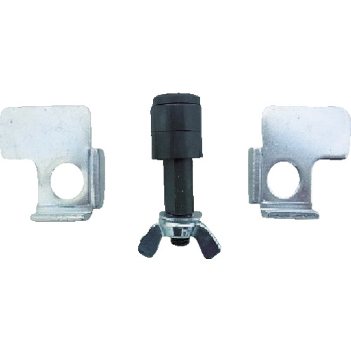 ﾛﾝｸﾞﾀﾞｸﾄｶｯﾀ用ｱﾀｯﾁﾒﾝﾄ 1個画像