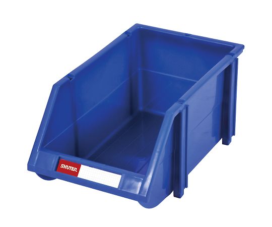 積み重ね収納コンテナ　2.5L画像