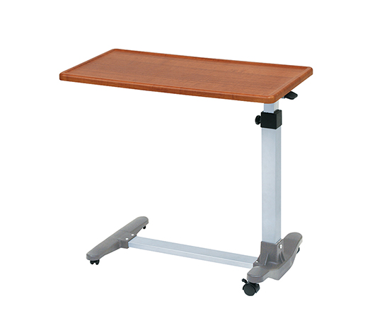 ベッドサイドテーブル　FL-Ⅶ画像