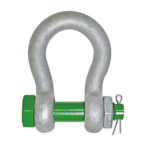 大洋 ｸﾞﾘｰﾝﾋﾟﾝｽﾀﾝﾀﾞｰﾄﾞｼｬｯｸﾙ ﾊﾞｳ･ﾎﾞﾙﾄﾅｯﾄ 2t 1個画像