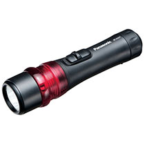 LED非常信号灯 1個