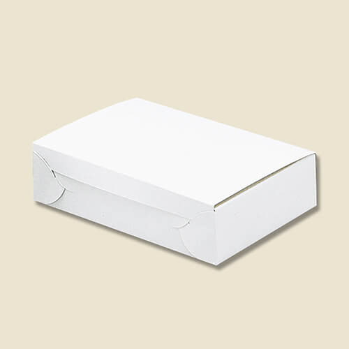 白地カートン ６画像