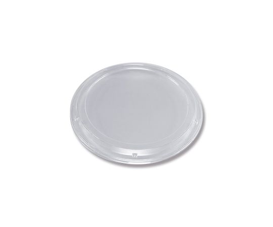 弁当容器 BF お好み丸 22 嵌合蓋 50枚画像