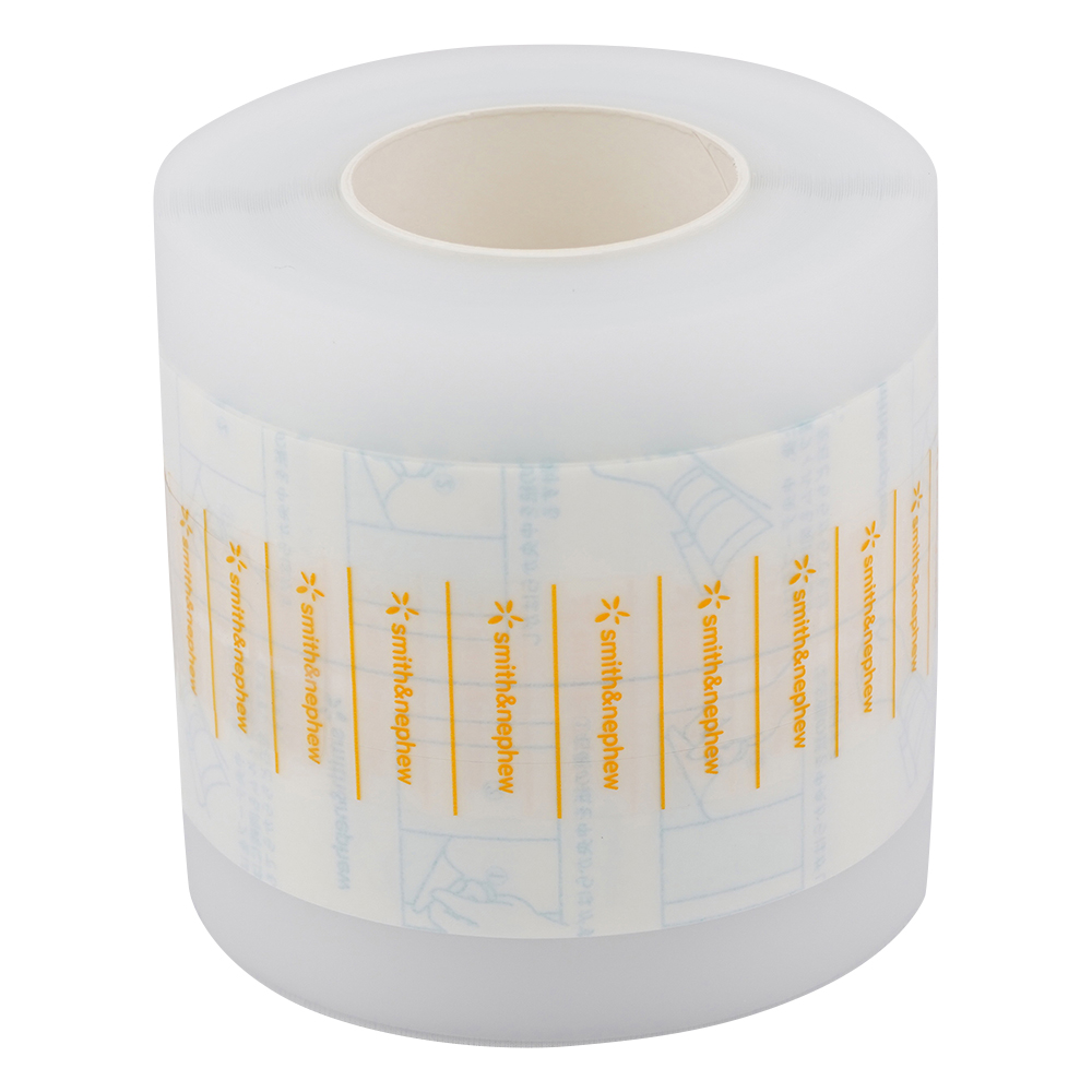 オプサイトクイックロール　50mm×12m画像