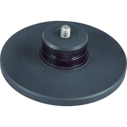 ﾃﾞｨｽﾄ用ｻﾝｷｬｸｱﾀﾞﾌﾟﾀｰ 1個画像