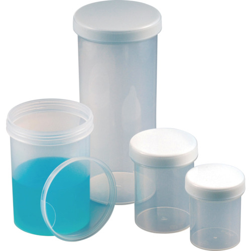 ﾊﾟｯｸｴｰｽ P250 250mL 1箱(120個)画像