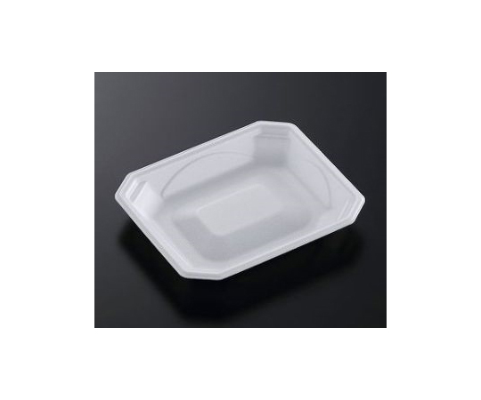 惣菜容器 味鉢 15-12 2400枚画像