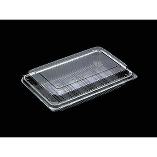 デンカポリマー フードパック OP-621R画像