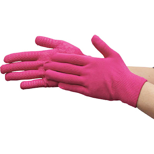 らくって ﾋﾟﾝｸ 1双画像