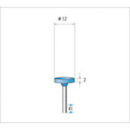 ﾊｲｼｬｲﾝﾎﾟﾘｯｼｬｰ 1ﾊﾟｯｸ(10本)画像