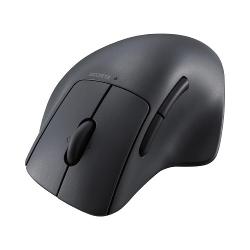 Ｍ－ＳＨ３０ＤＢＳＫＢＫ